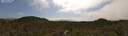 ./images/calvert/refstation/20260715/refstation20260715_113501M.jpg