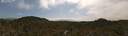./images/calvert/refstation/20260715/refstation20260715_114001M.jpg