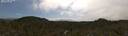 ./images/calvert/refstation/20260715/refstation20260715_114501M.jpg