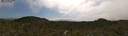./images/calvert/refstation/20260715/refstation20260715_115001M.jpg
