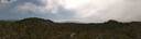 ./images/calvert/refstation/20260715/refstation20260715_115502M.jpg