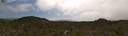 ./images/calvert/refstation/20260715/refstation20260715_120001M.jpg