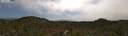 ./images/calvert/refstation/20260715/refstation20260715_120501M.jpg