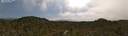 ./images/calvert/refstation/20260715/refstation20260715_121002M.jpg