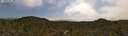 ./images/calvert/refstation/20260715/refstation20260715_121501M.jpg
