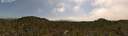 ./images/calvert/refstation/20260715/refstation20260715_122001M.jpg