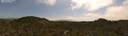 ./images/calvert/refstation/20260715/refstation20260715_122501M.jpg