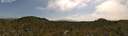 ./images/calvert/refstation/20260715/refstation20260715_123002M.jpg