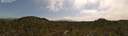 ./images/calvert/refstation/20260715/refstation20260715_123501M.jpg