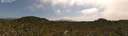 ./images/calvert/refstation/20260715/refstation20260715_124001M.jpg