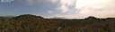 ./images/calvert/refstation/20260715/refstation20260715_124501M.jpg