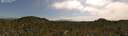 ./images/calvert/refstation/20260715/refstation20260715_125001M.jpg