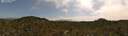./images/calvert/refstation/20260715/refstation20260715_125501M.jpg
