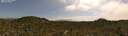 ./images/calvert/refstation/20260715/refstation20260715_130001M.jpg