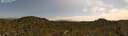 ./images/calvert/refstation/20260715/refstation20260715_130501M.jpg