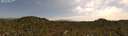 ./images/calvert/refstation/20260715/refstation20260715_131001M.jpg