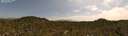 ./images/calvert/refstation/20260715/refstation20260715_131501M.jpg