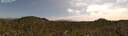 ./images/calvert/refstation/20260715/refstation20260715_132002M.jpg
