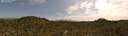 ./images/calvert/refstation/20260715/refstation20260715_132501M.jpg