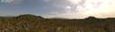 ./images/calvert/refstation/20260715/refstation20260715_133001M.jpg