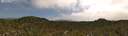 ./images/calvert/refstation/20260715/refstation20260715_133501M.jpg