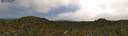 ./images/calvert/refstation/20260715/refstation20260715_134001M.jpg