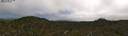 ./images/calvert/refstation/20260715/refstation20260715_134501M.jpg