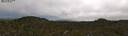./images/calvert/refstation/20260715/refstation20260715_135001M.jpg