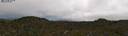 ./images/calvert/refstation/20260715/refstation20260715_135502M.jpg