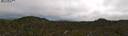 ./images/calvert/refstation/20260715/refstation20260715_140001M.jpg