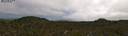 ./images/calvert/refstation/20260715/refstation20260715_140501M.jpg