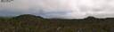 ./images/calvert/refstation/20260715/refstation20260715_141002M.jpg