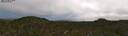 ./images/calvert/refstation/20260715/refstation20260715_141501M.jpg