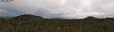 ./images/calvert/refstation/20260715/refstation20260715_142001M.jpg