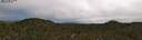 ./images/calvert/refstation/20260715/refstation20260715_142502M.jpg