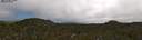 ./images/calvert/refstation/20260715/refstation20260715_143001M.jpg