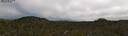 ./images/calvert/refstation/20260715/refstation20260715_143501M.jpg