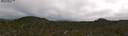 ./images/calvert/refstation/20260715/refstation20260715_144001M.jpg