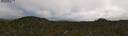 ./images/calvert/refstation/20260715/refstation20260715_144501M.jpg