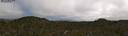 ./images/calvert/refstation/20260715/refstation20260715_145001M.jpg