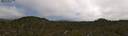 ./images/calvert/refstation/20260715/refstation20260715_145502M.jpg