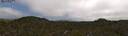 ./images/calvert/refstation/20260715/refstation20260715_150002M.jpg