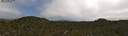 ./images/calvert/refstation/20260715/refstation20260715_150501M.jpg