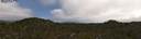 ./images/calvert/refstation/20260715/refstation20260715_151001M.jpg