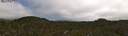 ./images/calvert/refstation/20260715/refstation20260715_151501M.jpg