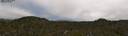 ./images/calvert/refstation/20260715/refstation20260715_152001M.jpg