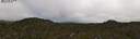 ./images/calvert/refstation/20260715/refstation20260715_152501M.jpg