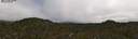 ./images/calvert/refstation/20260715/refstation20260715_153001M.jpg