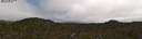 ./images/calvert/refstation/20260715/refstation20260715_153501M.jpg