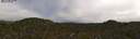 ./images/calvert/refstation/20260715/refstation20260715_154001M.jpg